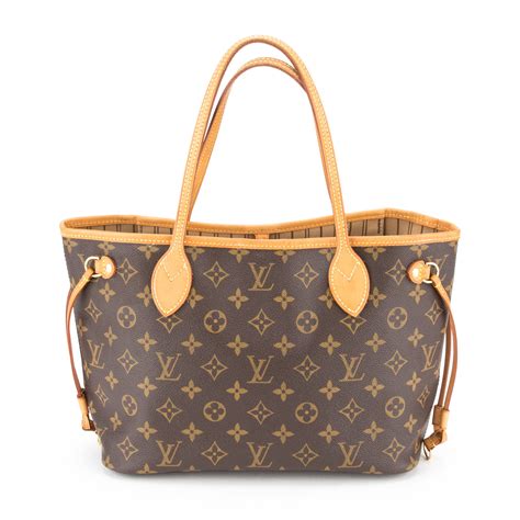 buy louis vuitton bag australia|louis vuitton bag pre owned.